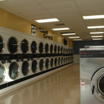 laundromat-raleigh-nc