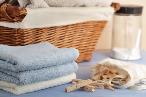 coin-op laundry raleigh nc